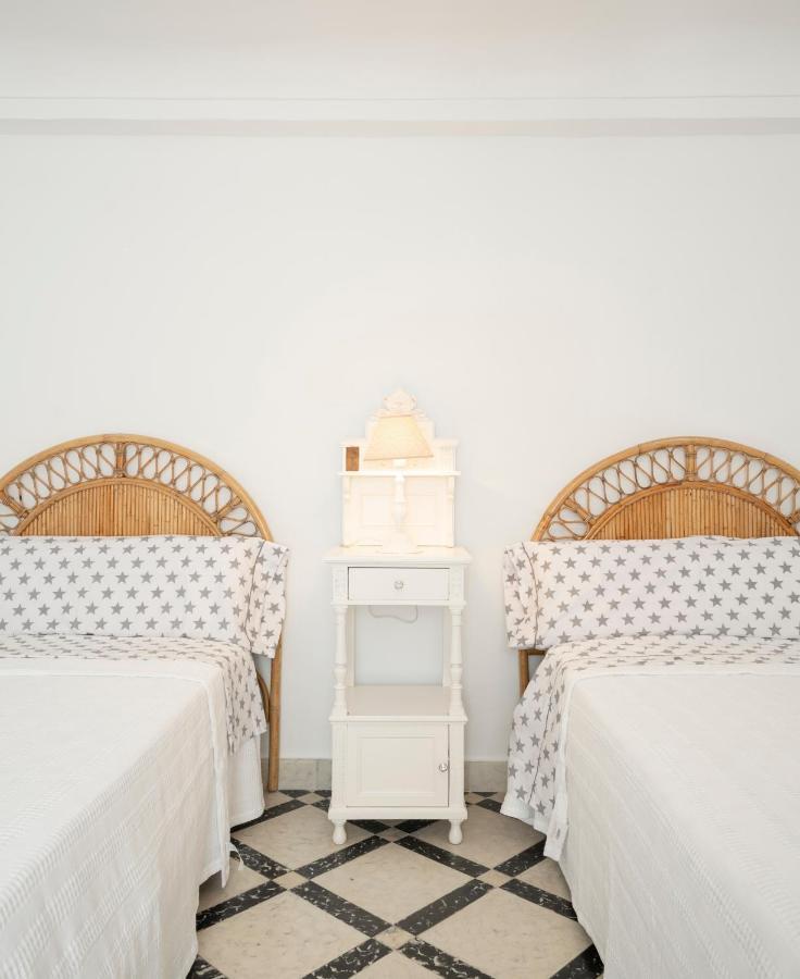 Apartamento Casa Fernandez De Cordoba Con Chimenea De Pellet En Illora Exterior foto