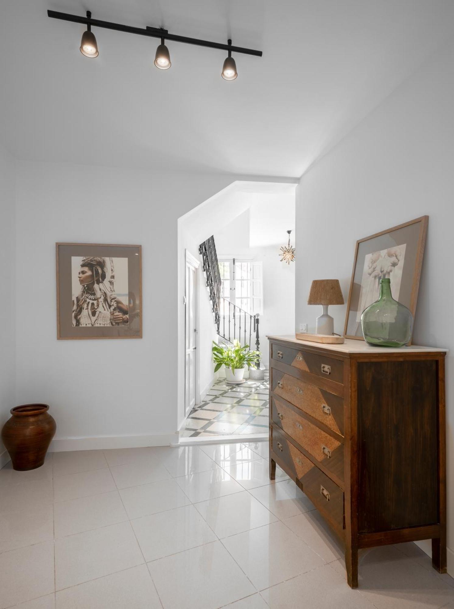 Apartamento Casa Fernandez De Cordoba Con Chimenea De Pellet En Illora Exterior foto
