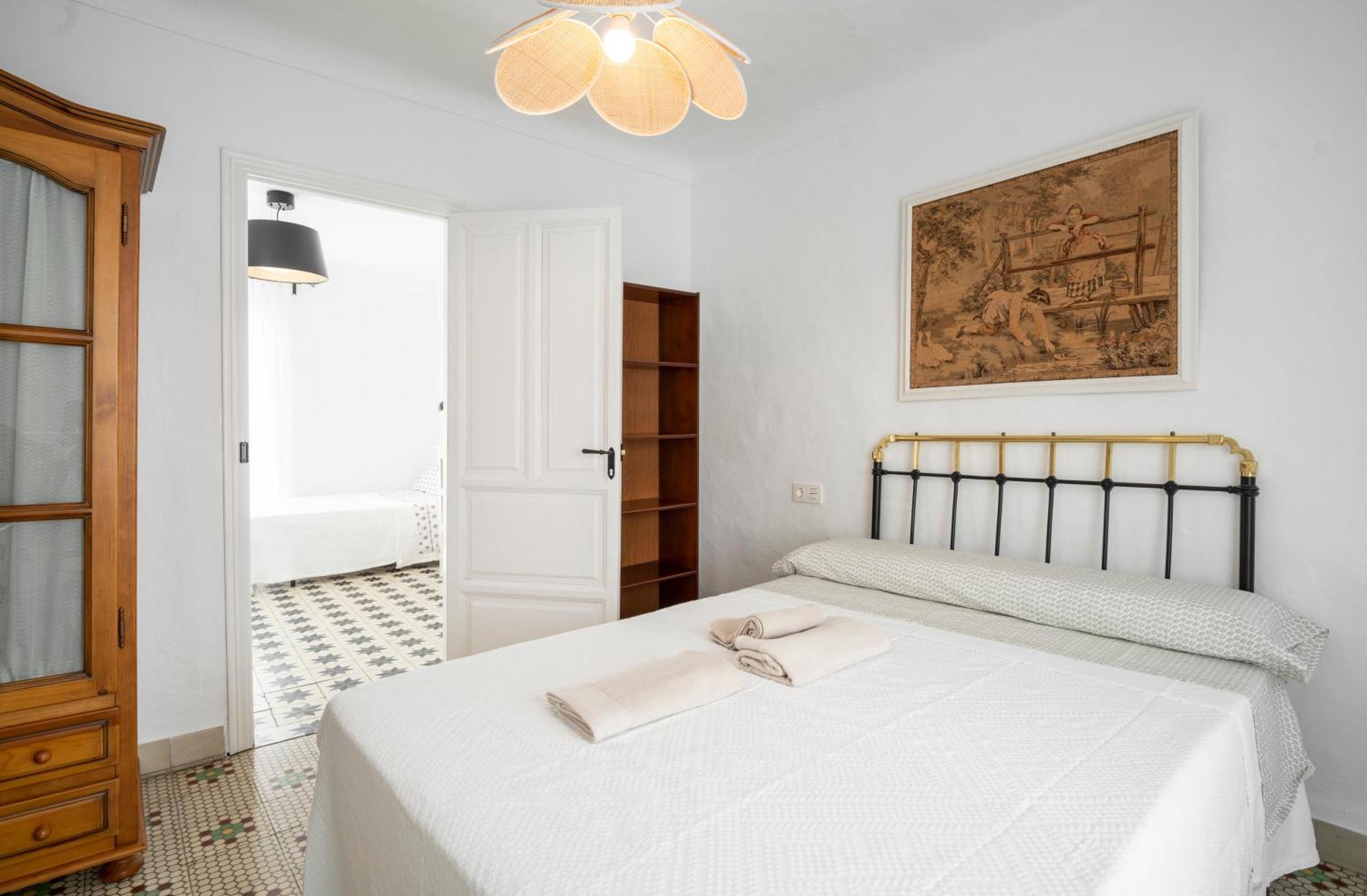 Apartamento Casa Fernandez De Cordoba Con Chimenea De Pellet En Illora Exterior foto
